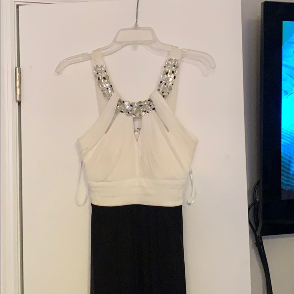 Gorgeous dress